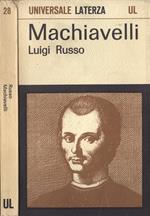 Machiavelli