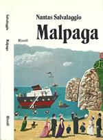 Malpaga