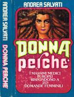 Donna perché