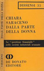 Dalla Parte della donna