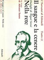 Il sangue e la cenere: dialoghi di Miguel Servet - Nella rete