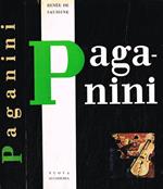 Paganini