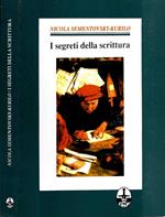 I segreti della scrittura