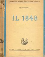 Il 1848