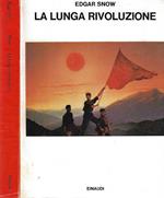 La lunga rivoluzione