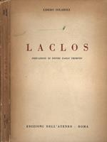 Laclos