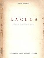 Laclos