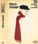 55 novelle per l'inverno