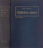 Fisiologia umana II