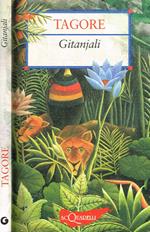 Gitanjali