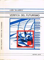 Verifica del Futurismo