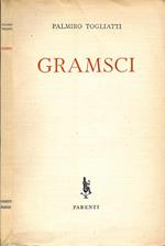 Gramsci