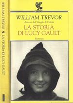 La storia di Lucy Gault