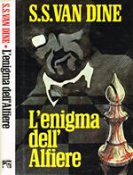 L' enigma dell'alfiere