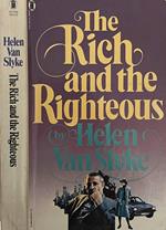 The rich and the righteous