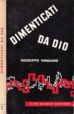 Dimenticati da Dio