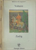 Zadig