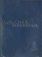 Tannhauser