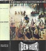 Ben Hur