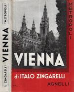 Vienna