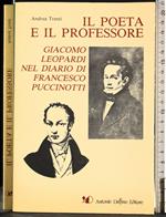 Il Poeta ed il Professore