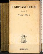 I giovani leoni