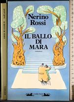 Il ballo di Mara