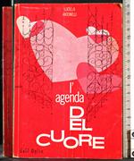 L' agenda del cuore