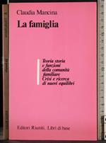 famiglia