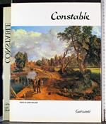 Constable