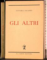 Gli altri