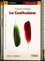 Costituzione