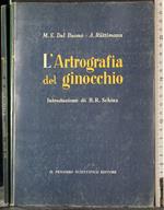 L' artrografia del ginocchio