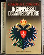 Il complesso dell'Imperatore