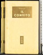 Il convito