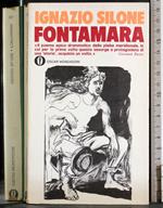 Fontamara