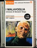 I Malavoglia