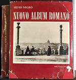 Nuovo Album Romano