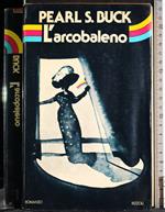 L' arcobaleno