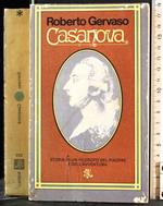 Casanova