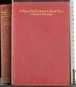 Russia degli zar durante la Grande Guerra. Vol 1