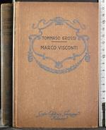 Marco Visconti