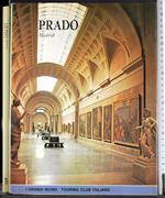 Prado. Madrid