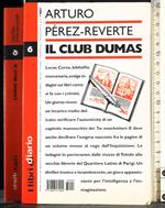 Il club Dumas