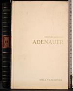 Adenauer