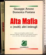 Alta Mafia