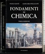 Fondamenti di chimica