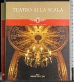 Teatro alla Scala