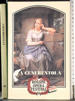 cenerentola