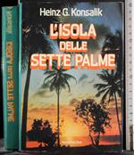 L' isola delle sette palme